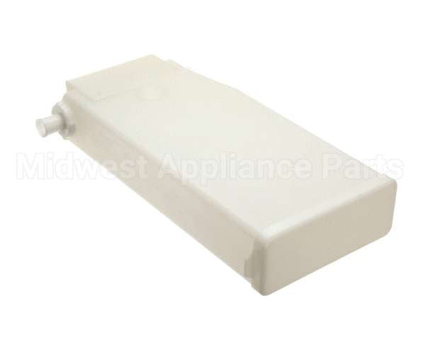 62639 Grindmaster Cecilware Hopper Assembly,5.5#