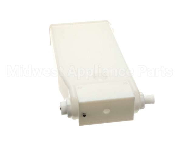 62639 Grindmaster Cecilware Hopper Assembly,5.5#