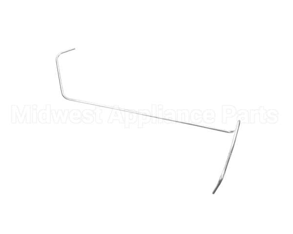 62640 Axis Gas Pipe Ignitor