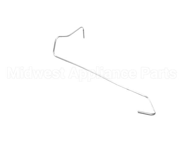 62640 Axis Gas Pipe Ignitor