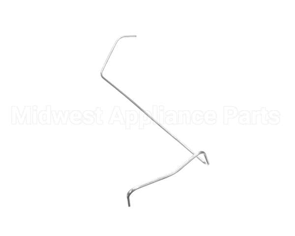 62640 Axis Gas Pipe Ignitor