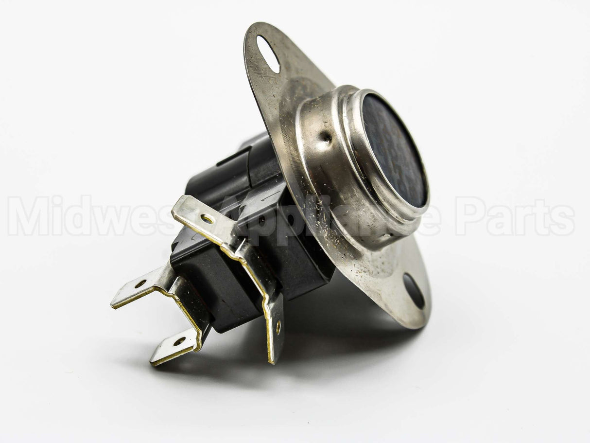 626404R Nordyne 145F Double Pole Limit Switch