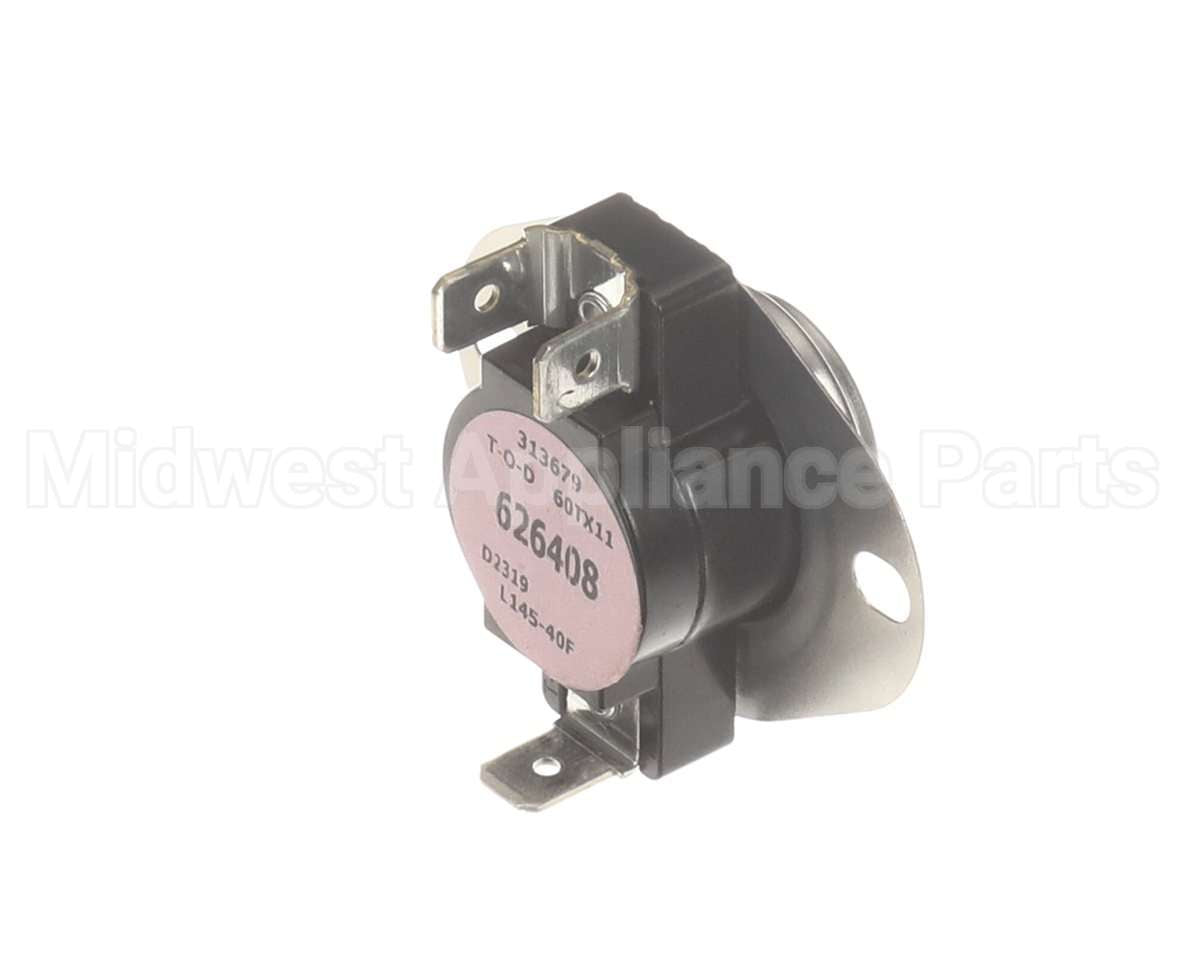 626408R Nortek Repl,Lim,3/4D,145/105,A,A,F