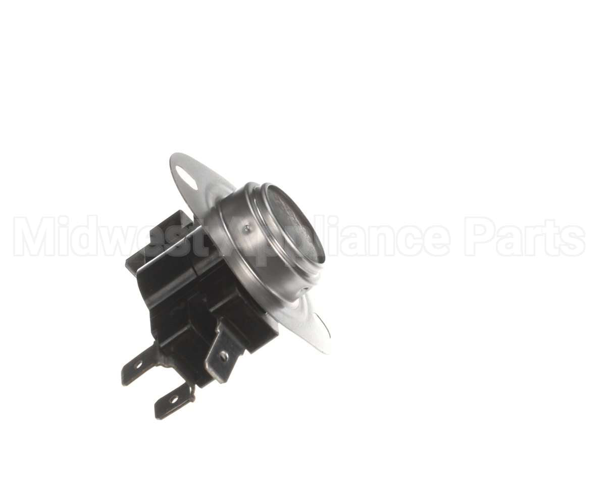 626409R Nordyne 15-155F Limit Switch