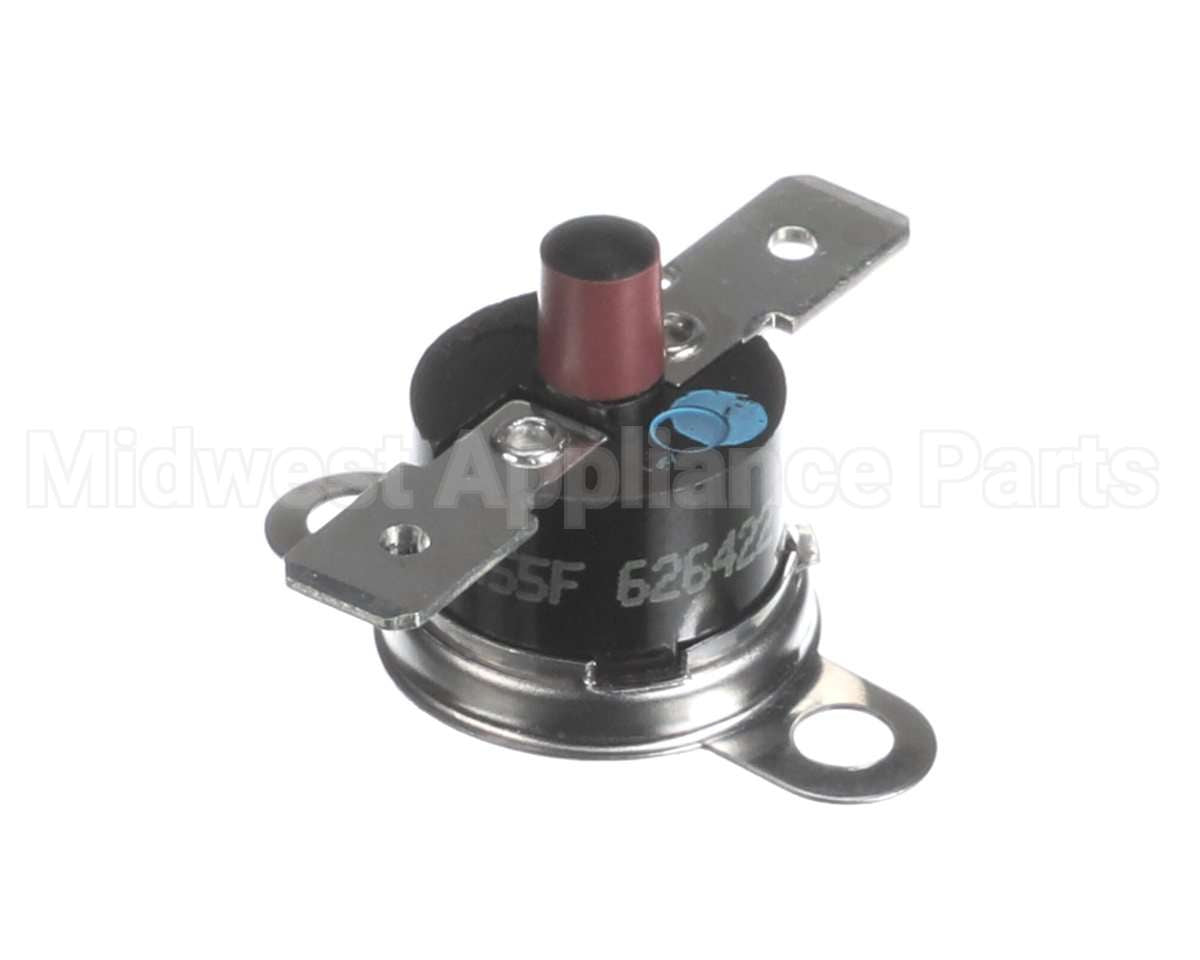 626422R Nordyne Rollout Limit Switch 155F