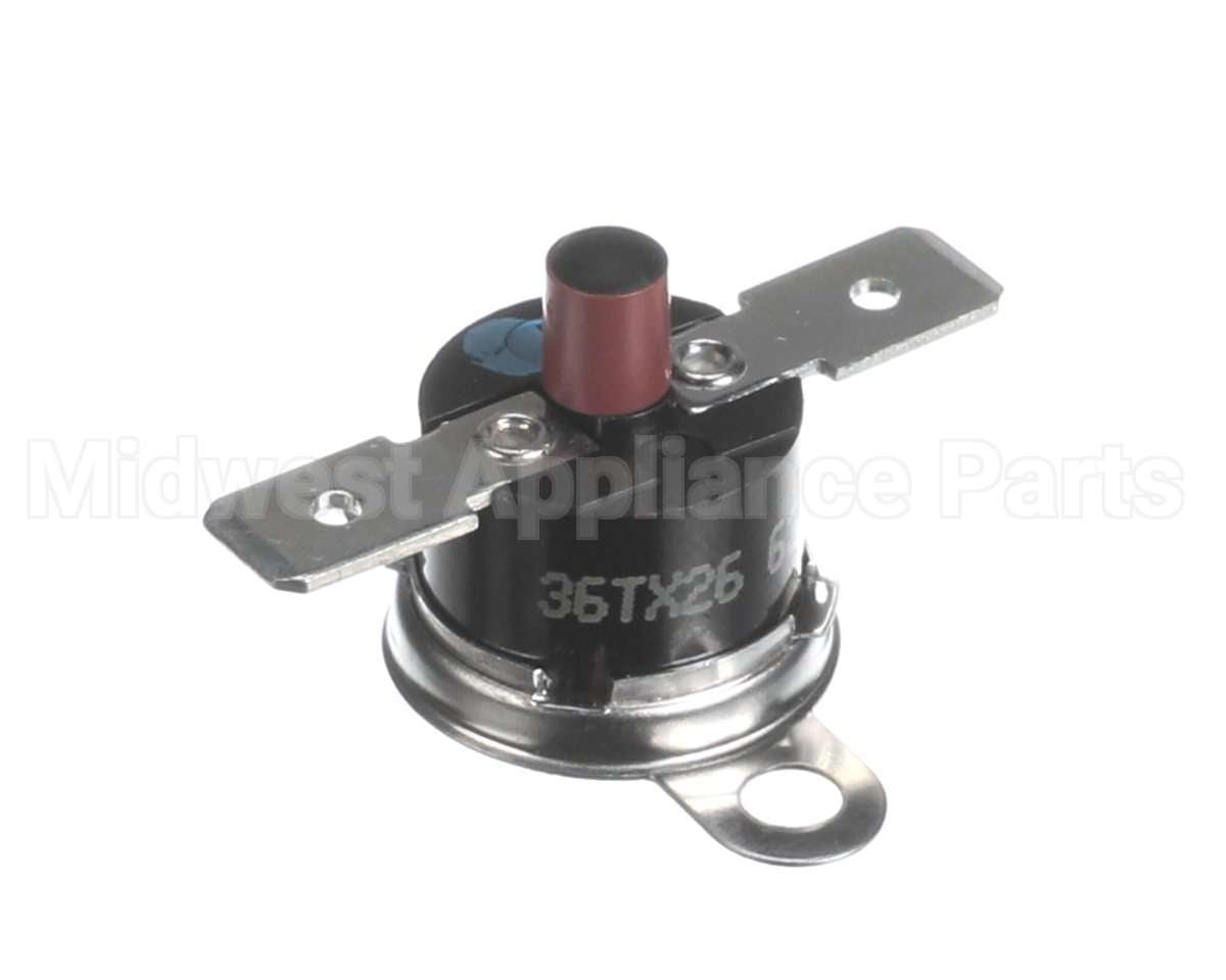 626422R Nortek Repl,Lim,3/4D,155/110,M,A,F