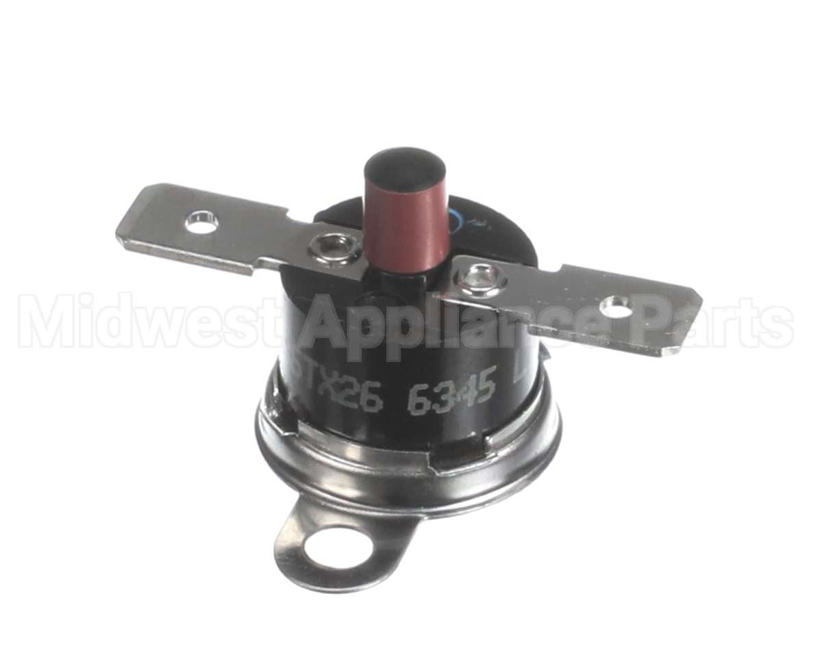 626422R Nortek Repl,Lim,3/4D,155/110,M,A,F