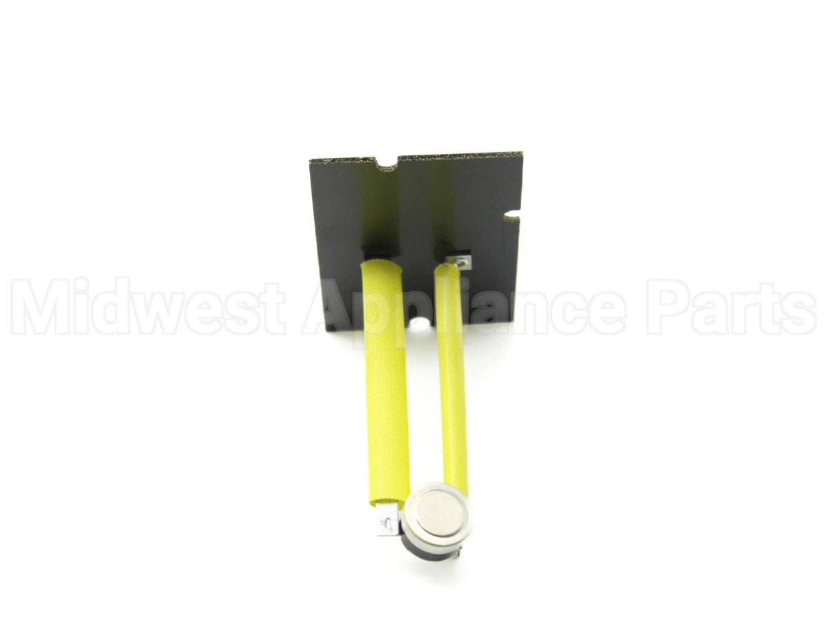 626425R Nordyne 190-210F Auto Limit Switch