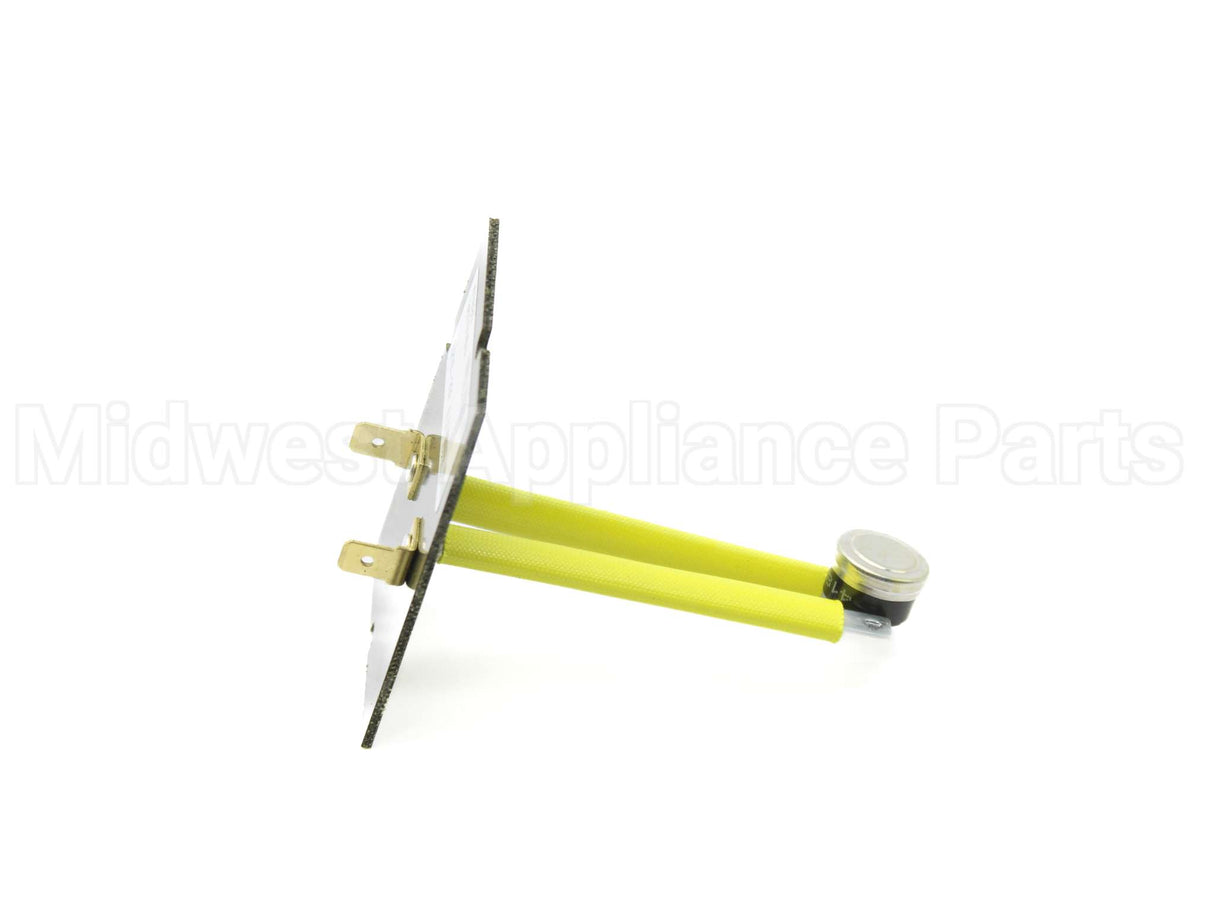 626425R Nordyne 190-210F Auto Limit Switch