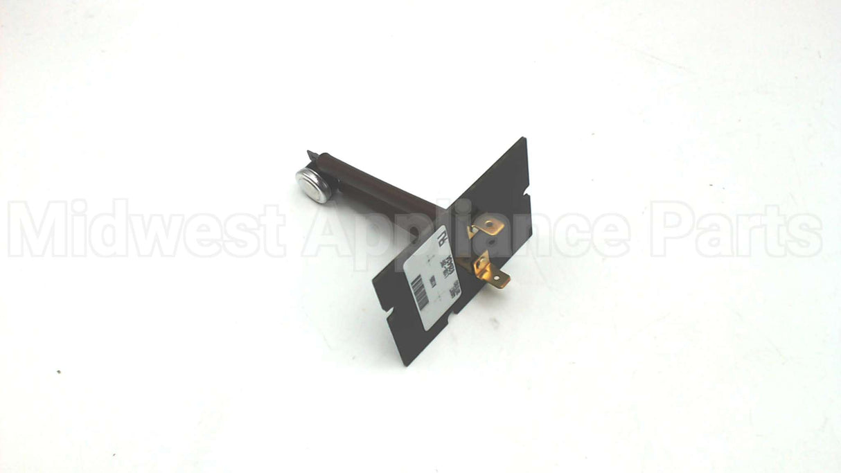 626434R Nordyne 160-180F Auto Limit Switch