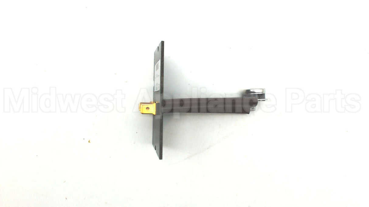 626434R Nordyne 160-180F Auto Limit Switch