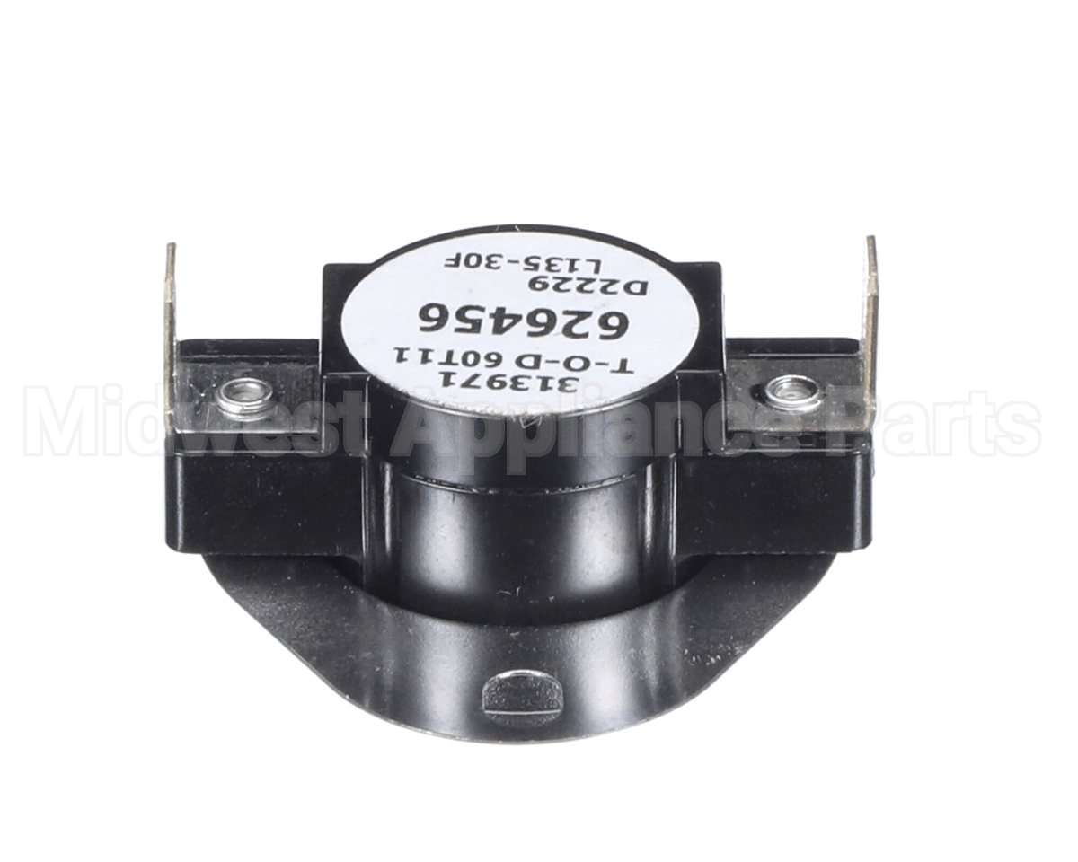 626456R Nortek Repl,Switch,Limit 135-105