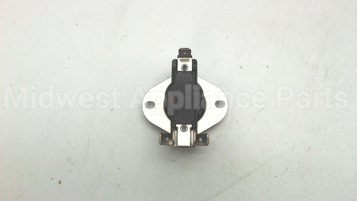 626458R Nordyne 190F 2Pole Switch