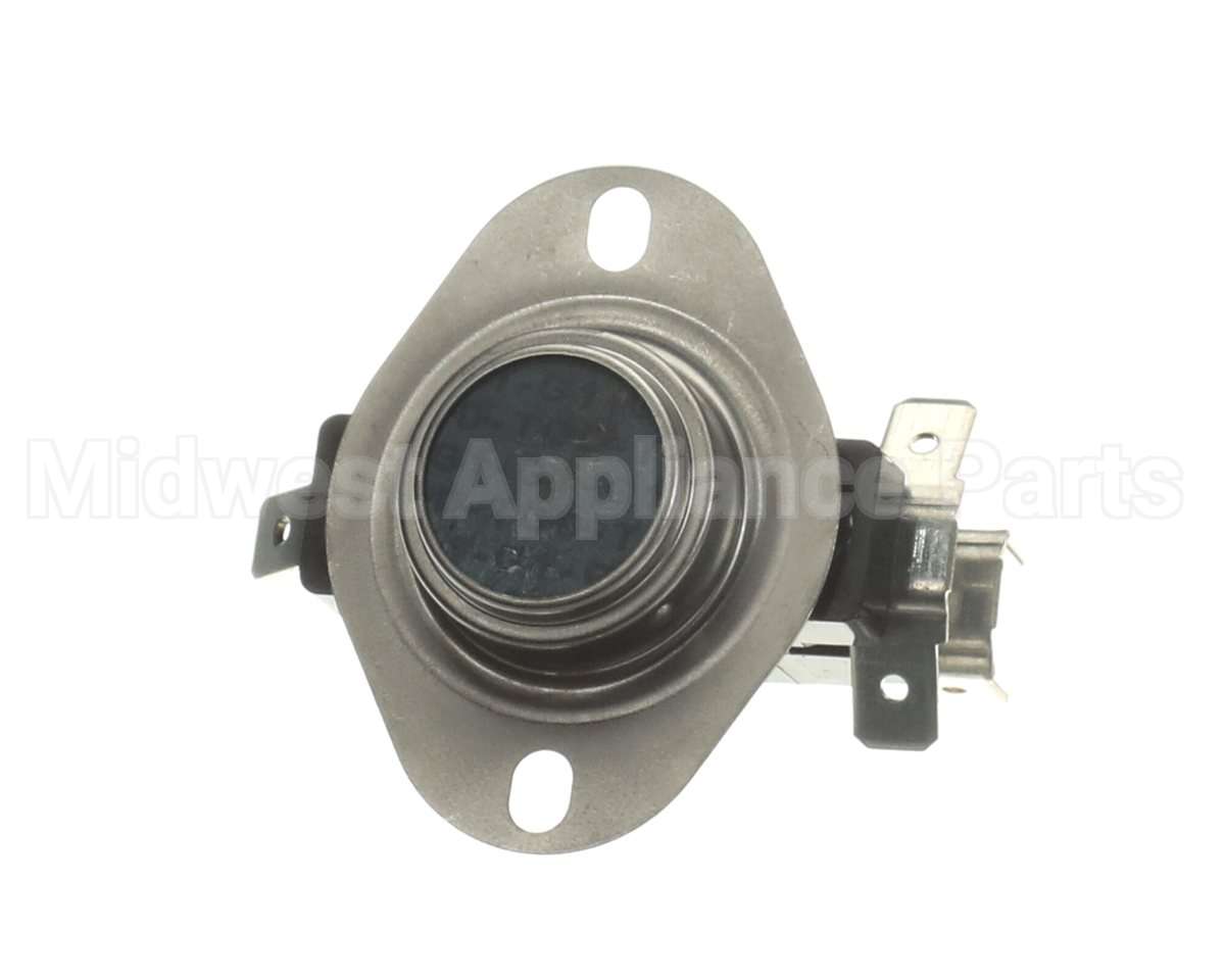 626458R Nortek Repl,Lim,3/4D,190/140,A,A,F