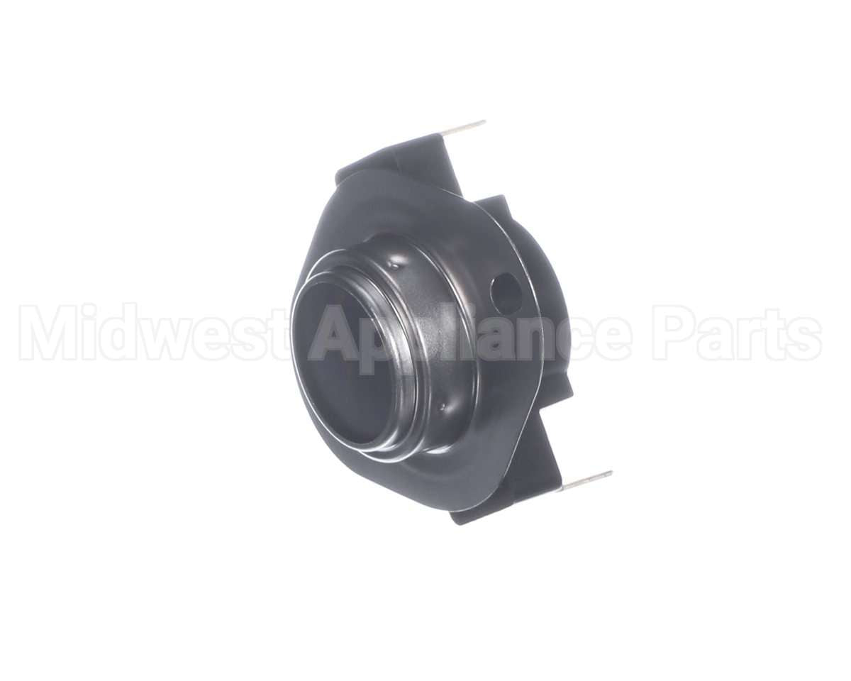 626459R Nordyne L190-40 Limit Switch