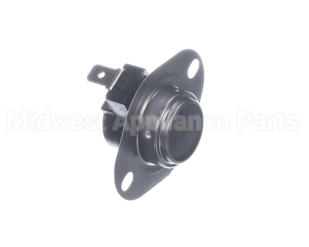 626459R Nortek Repl,Lim,3/4D,1S,Or,190/140,A,A,F