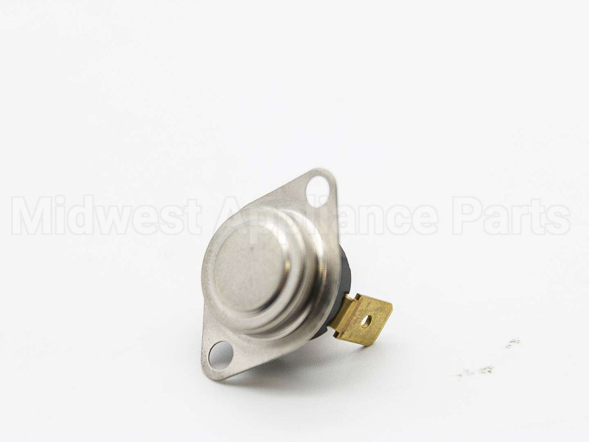 626461R Nordyne 160F Co M/R Limit Switch