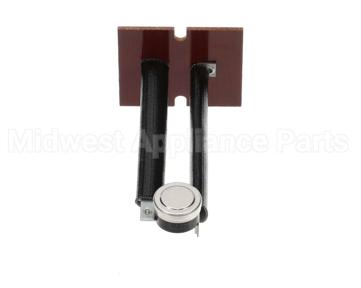 626464R Nortek Repl,Lim,1/2D,1Sor,135/120,A,B,F