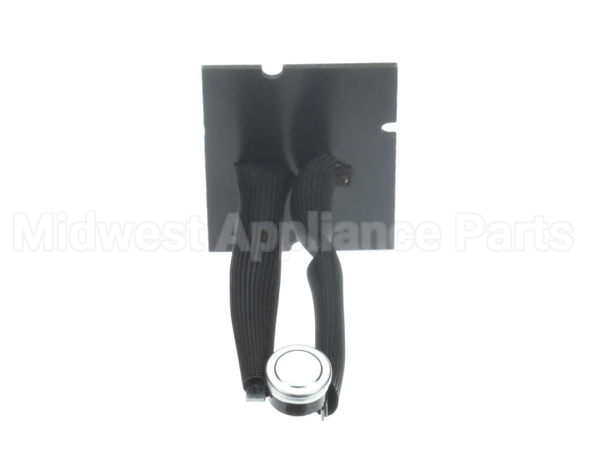 626467R Nordyne 180-200F Autolimitsw 3"Insert