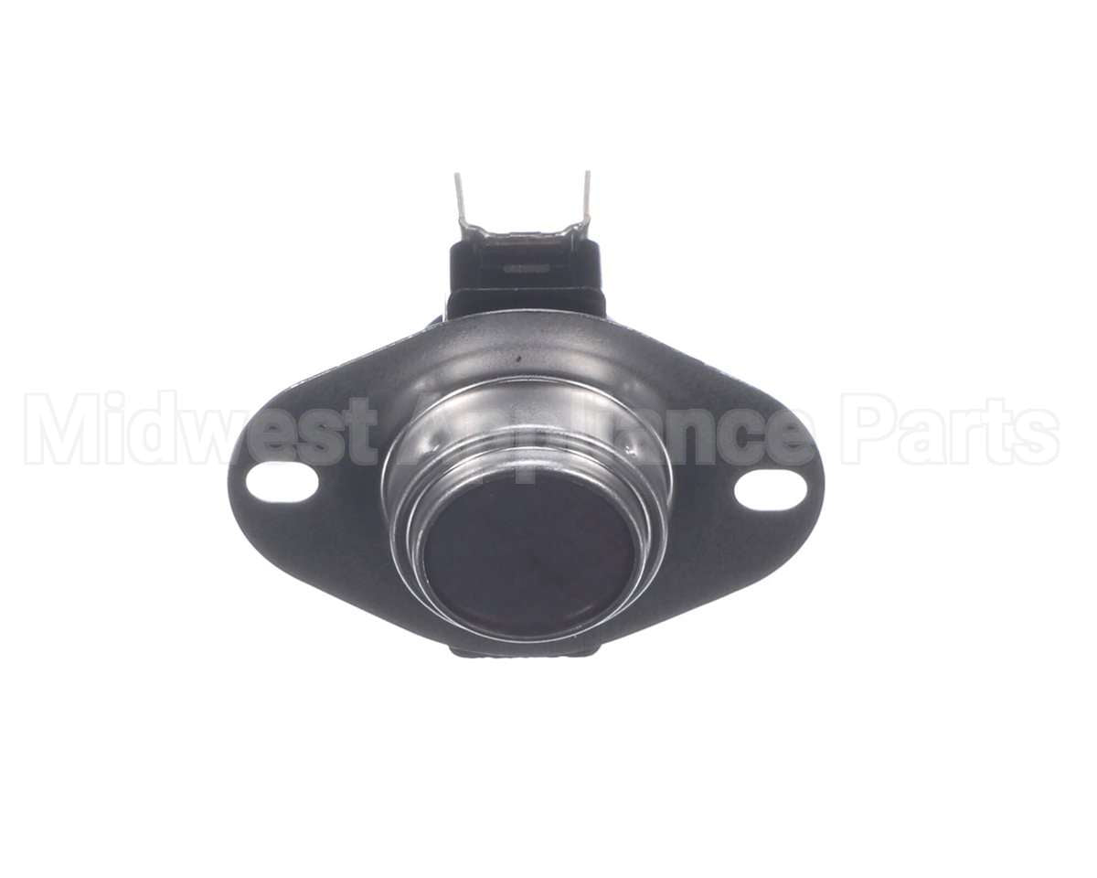 626487R Nortek Repl,Lim,3/4D,190/140,A,A,F