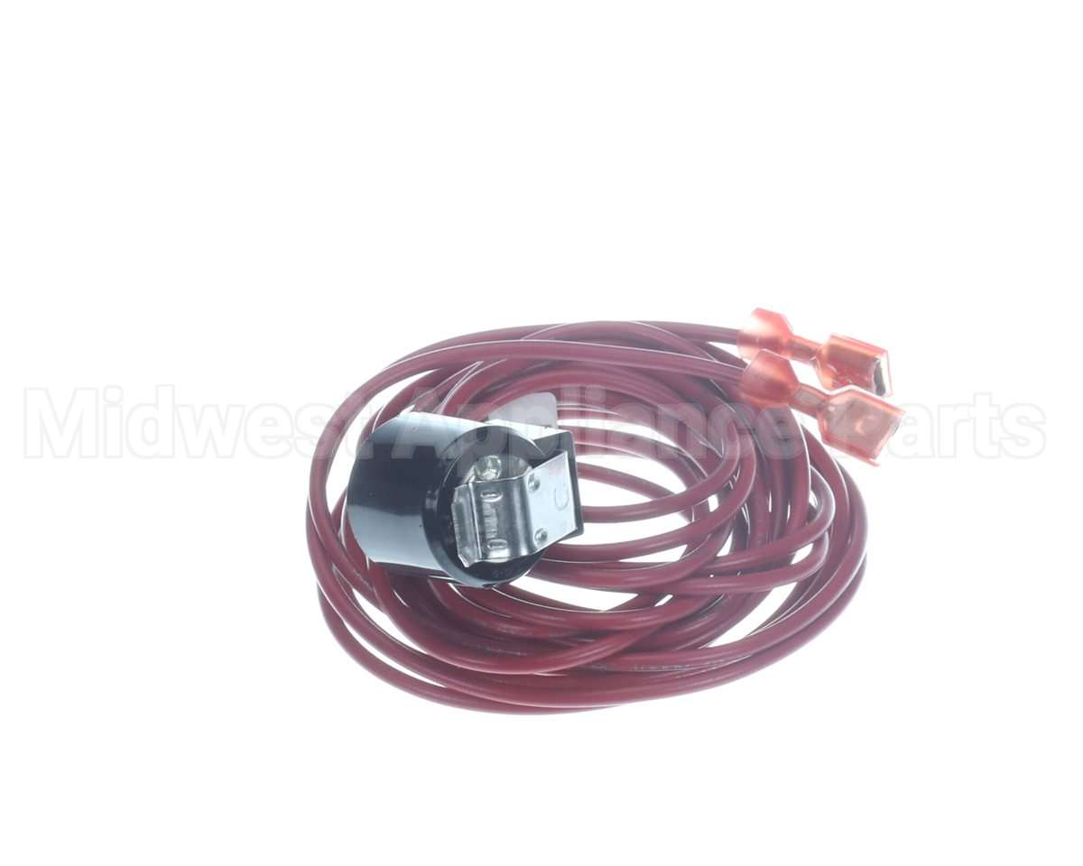 626488R Nortek Repl,Dfrst Snsr,Or,68/30,3/8,80L