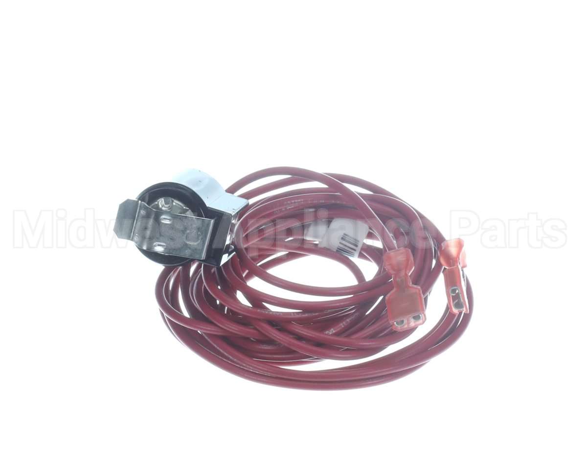 626488R Nortek Repl,Dfrst Snsr,Or,68/30,3/8,80L