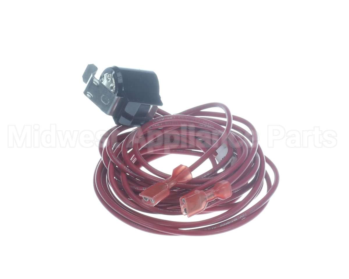 626488R Nortek Repl,Dfrst Snsr,Or,68/30,3/8,80L