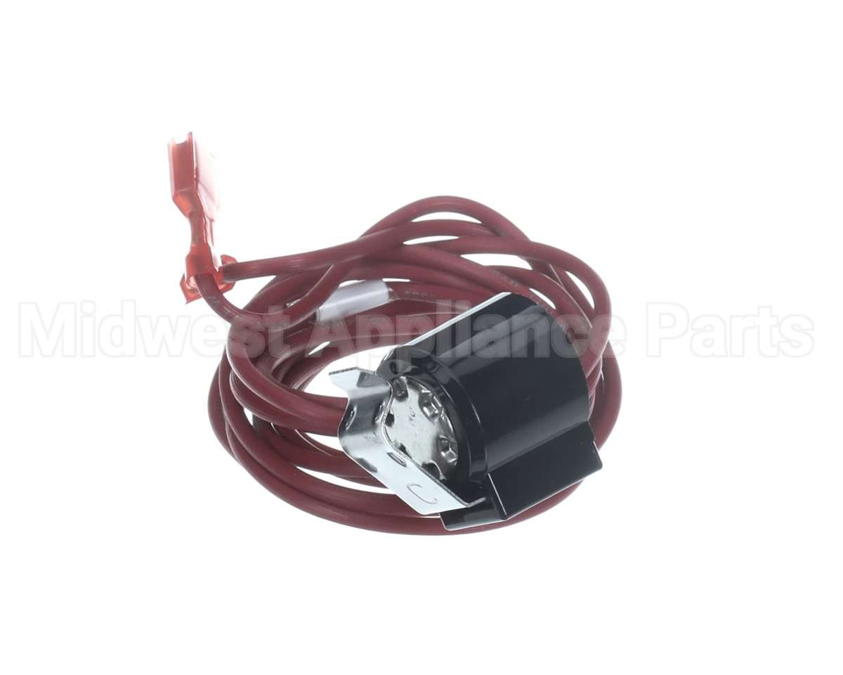 626491R Nortek Repl,Snsr,Dfrst,Or,68/30,3/8,34L