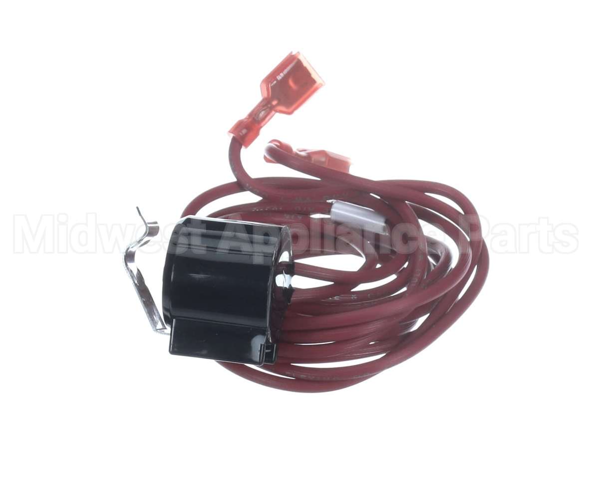 626491R Nortek Repl,Snsr,Dfrst,Or,68/30,3/8,34L