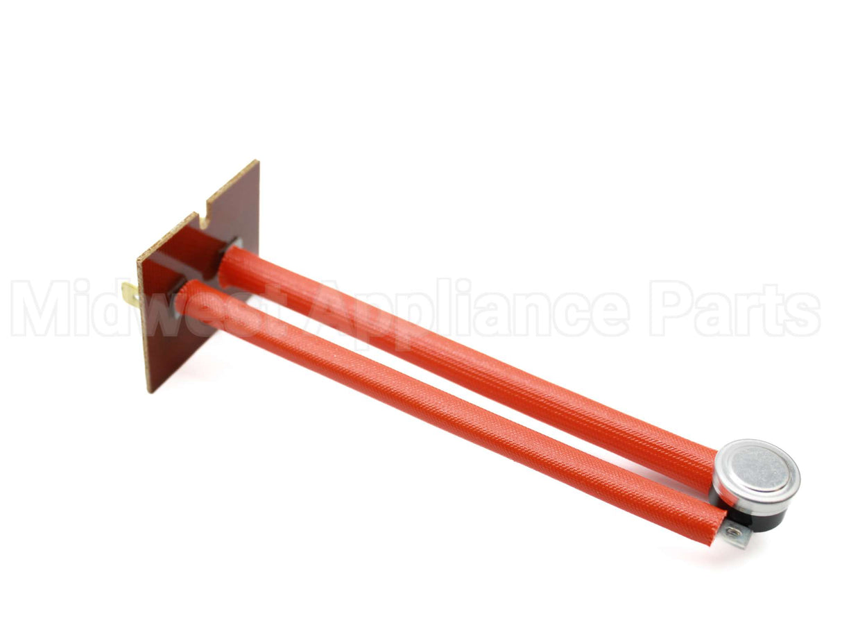 626495R Nordyne 260-300F Autolimitsw 5"Insert