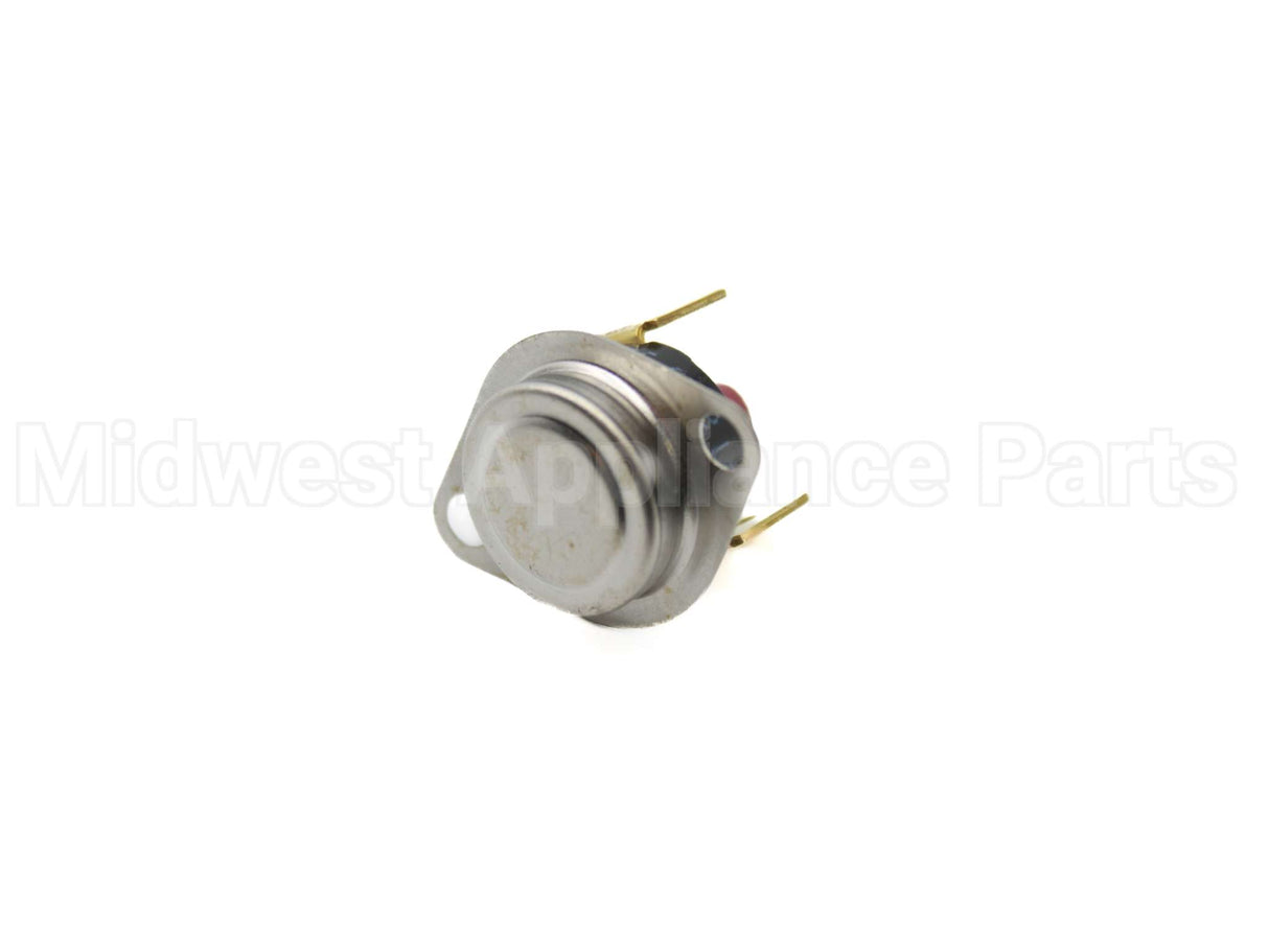 626499R Nordyne 145F Co M/R Limit Switch