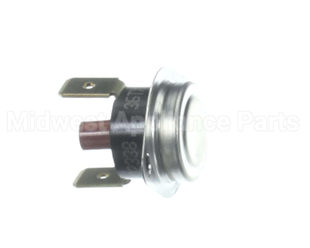 626499R Nordyne 145F Co M/R Limit Switch