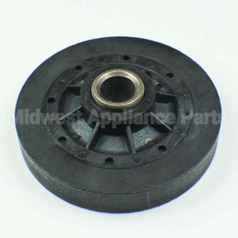 62649P Speed Queen Kit Cylinder Roller