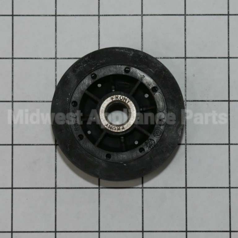 62649P Speed Queen Kit Cylinder Roller