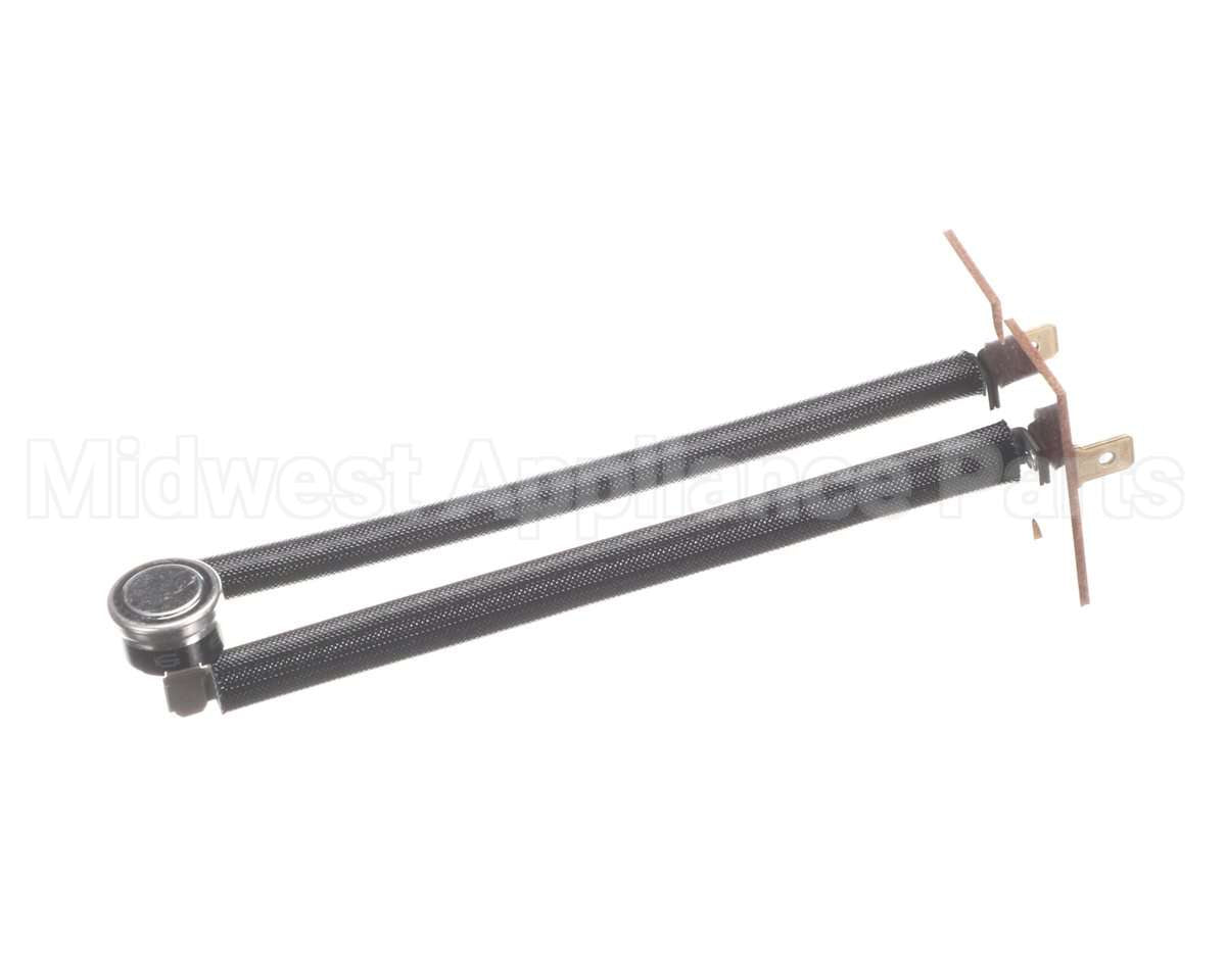 626503R Nordyne 245-285F Auto Limit Switch
