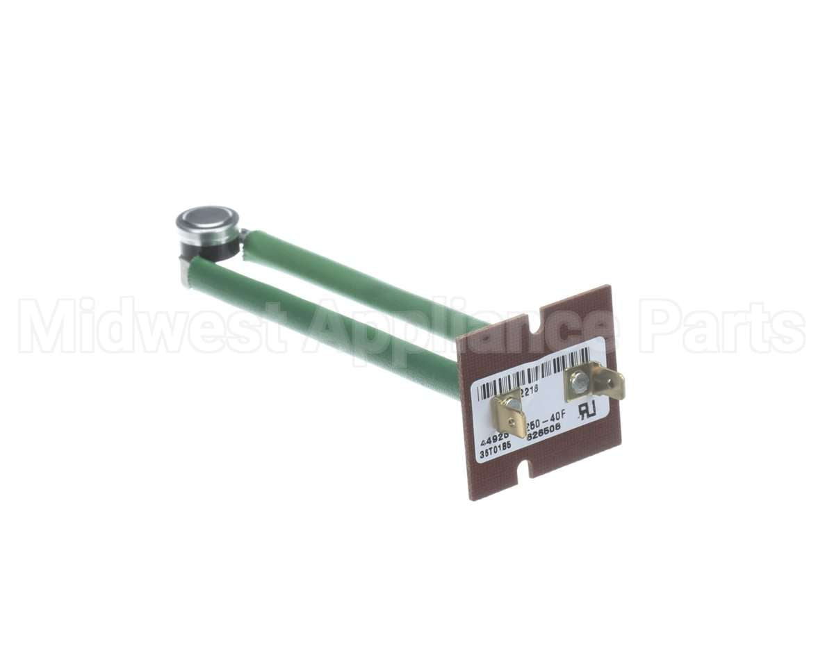 626508R Nordyne 210-250F Auto Limit Switch