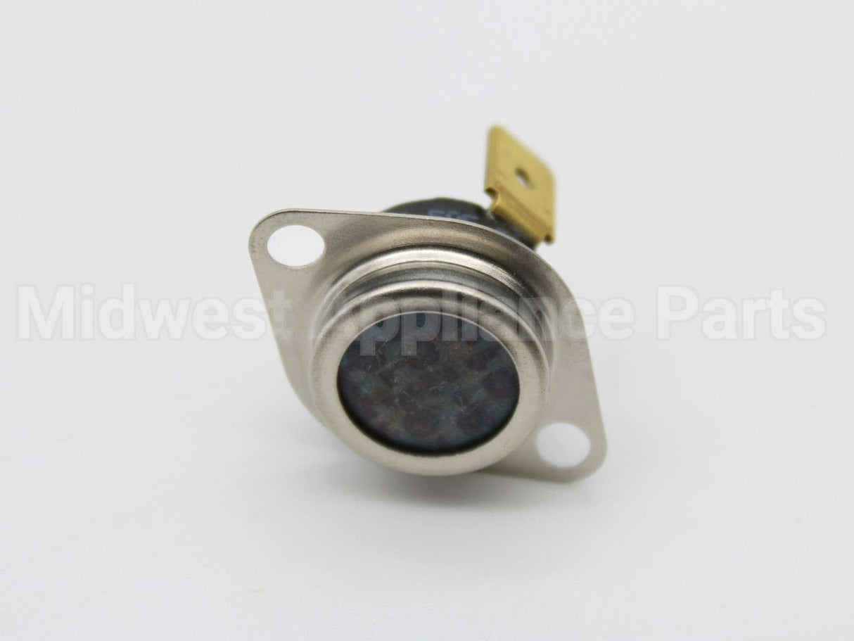 626513R Nordyne 150-200F Auto Limit Switch
