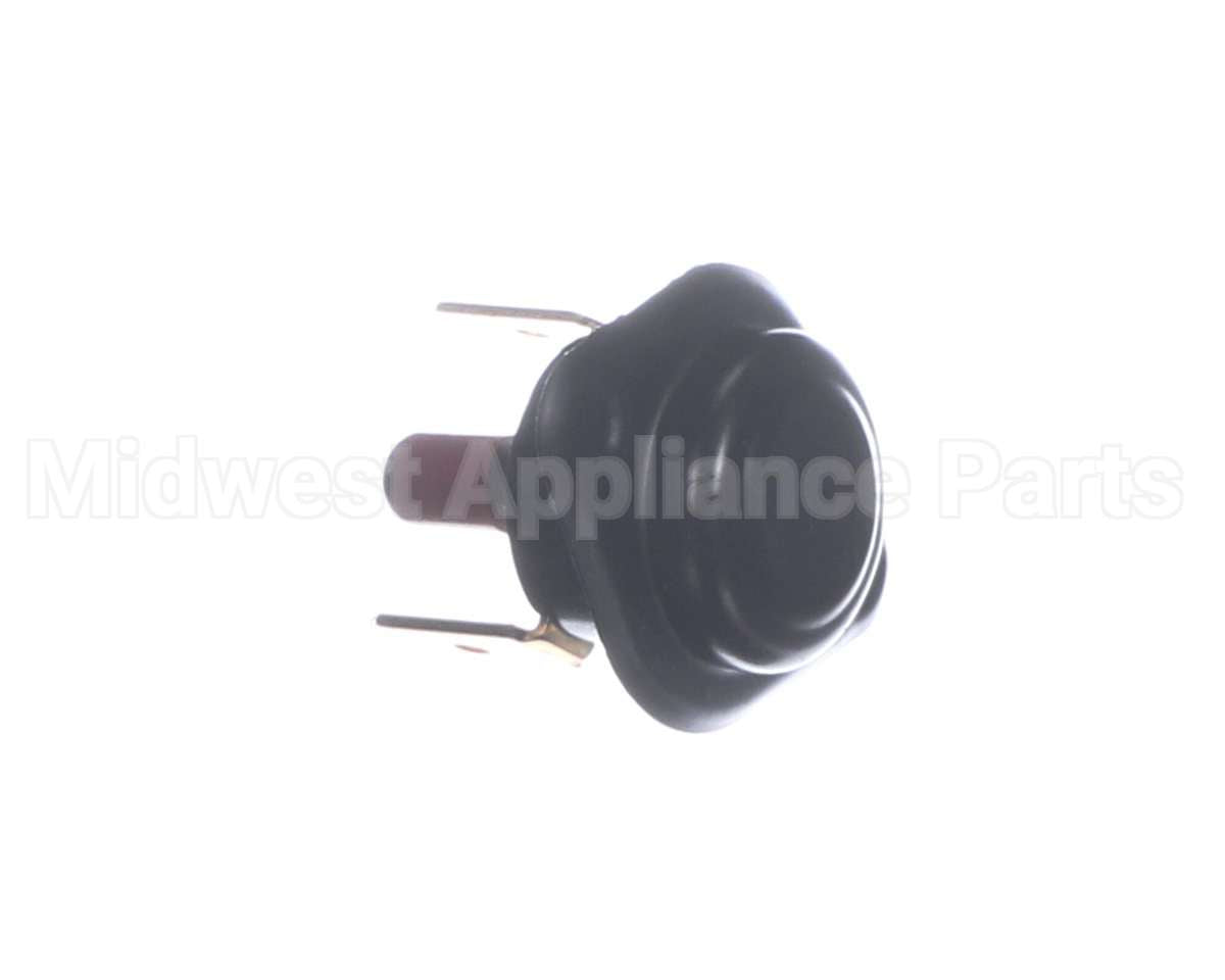 626548R Nordyne 145F Co M/R Limit Switch