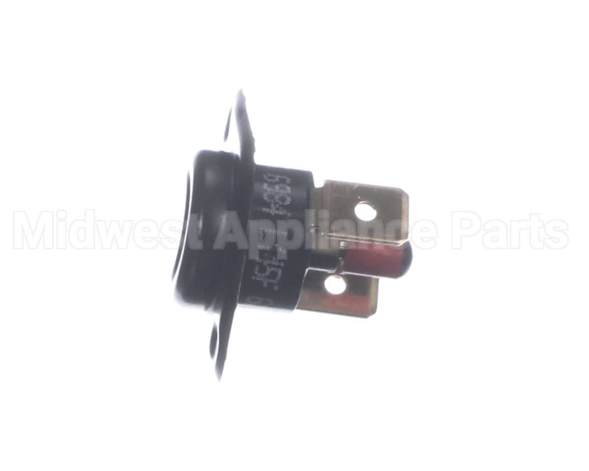626548R Nortek Repl,Lim,1/2D,1S,Or,145,M,A,F,S