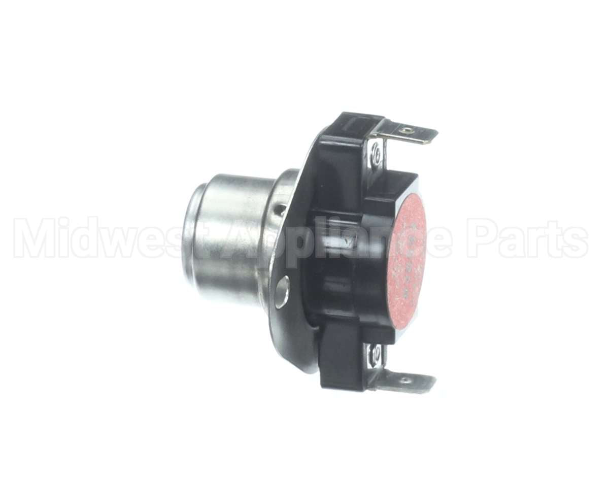 626553R Nordyne 140-160F Auto Limit Switch