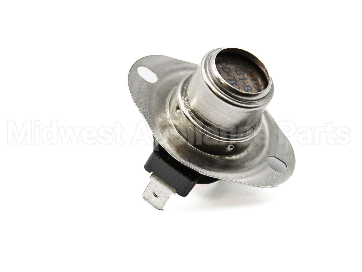 626553R Nordyne 140-160F Auto Limit Switch