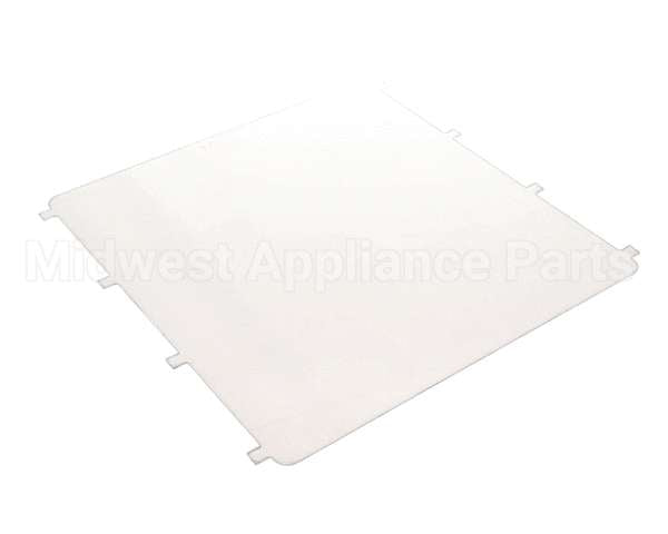 62657 Grindmaster Cecilware Cover,Plastic Graphics