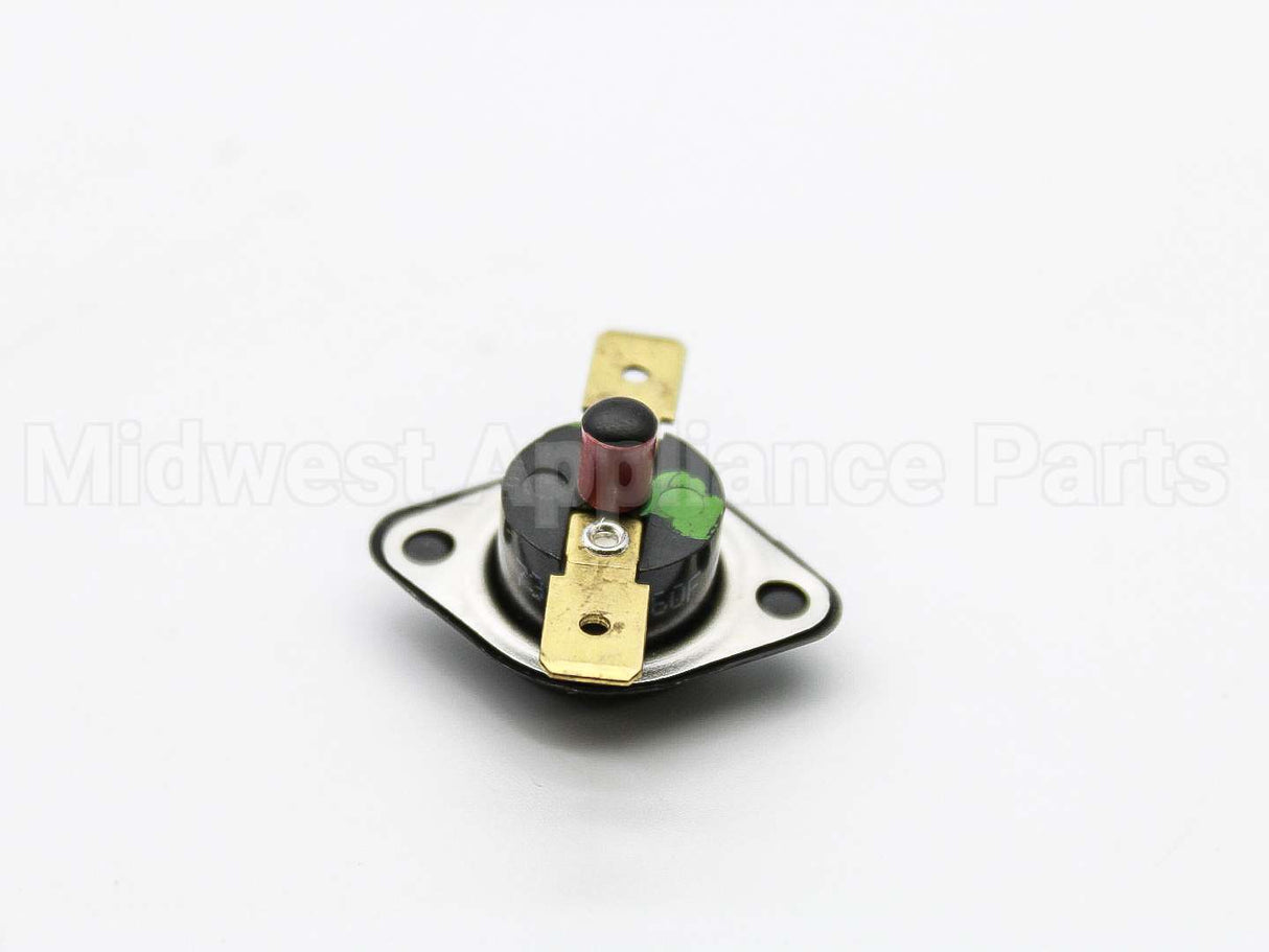 626599 Nordyne 160F Inducer Limit Switch M/R