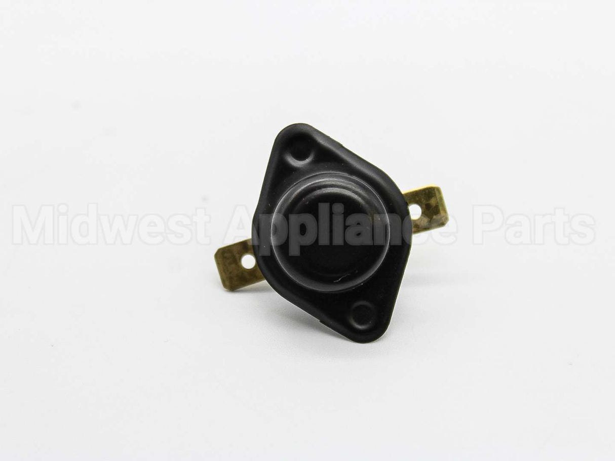 626599 Nordyne 160F Inducer Limit Switch M/R