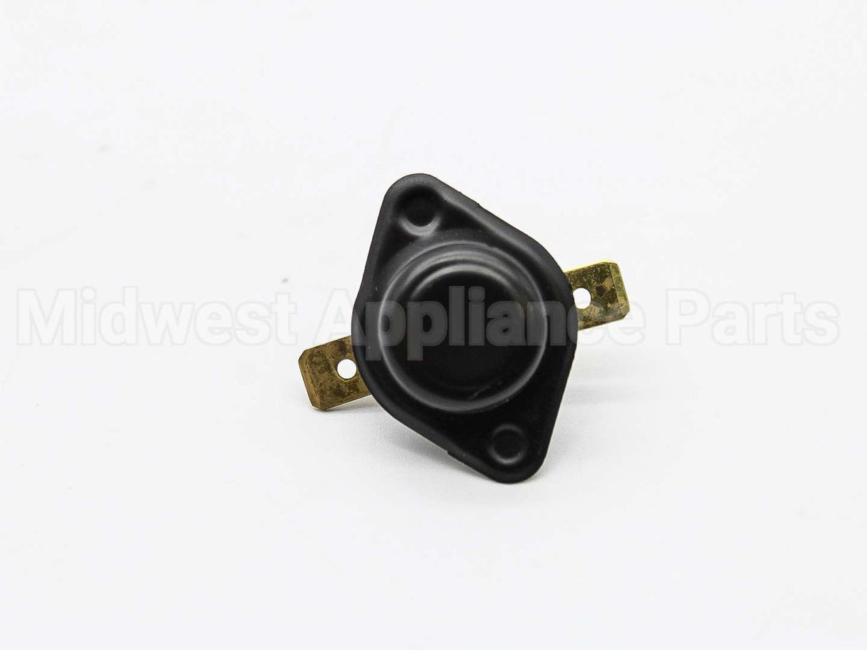 626599 Nordyne 160F Inducer Limit Switch M/R