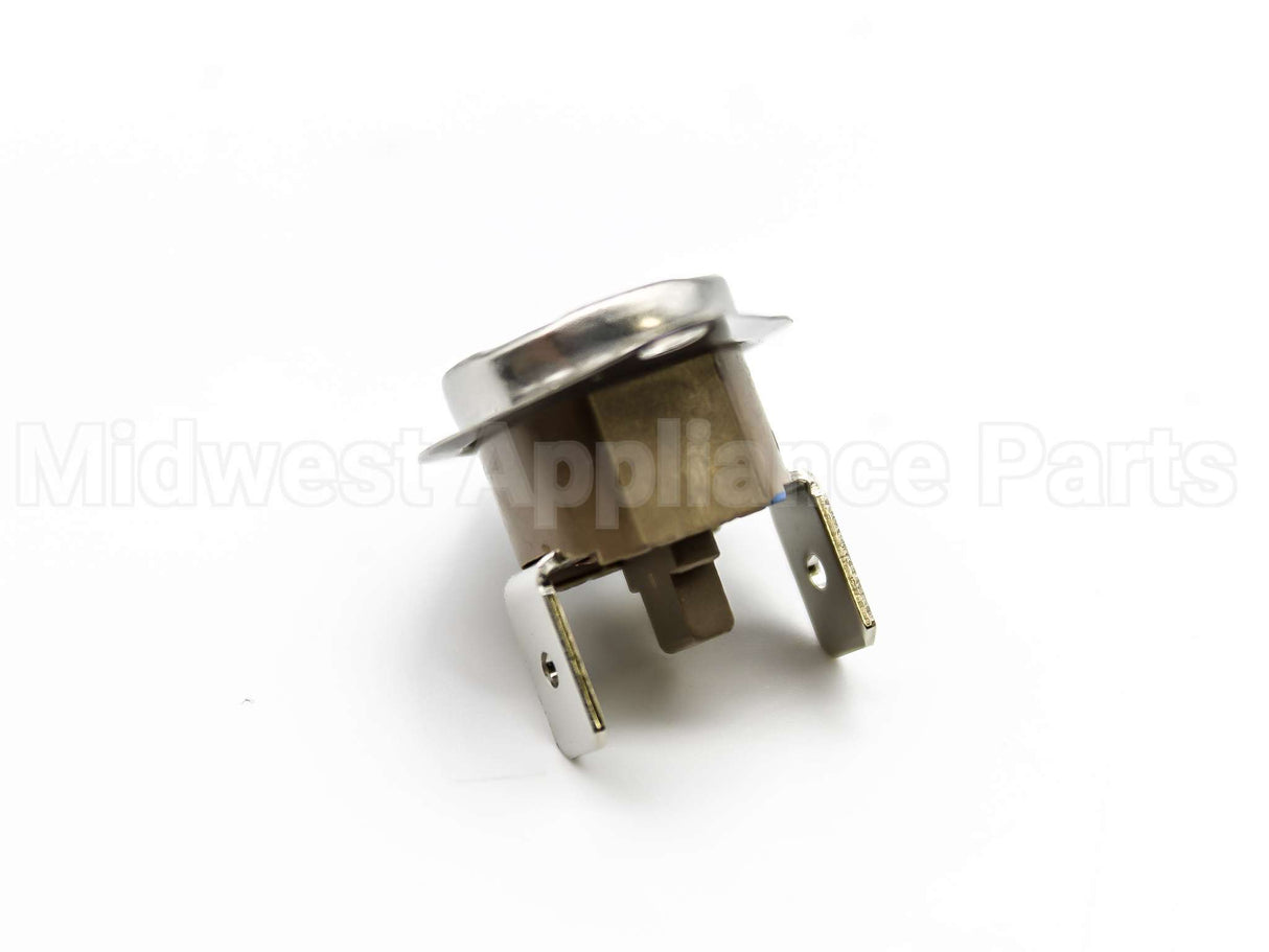 626610 Nordyne 250F M/R Spst Rollout Switch