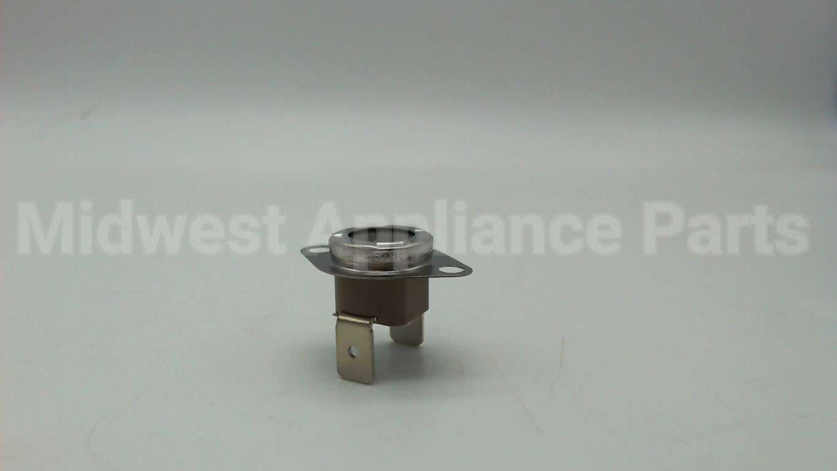 626613 Nordyne 130-170F Limit Switch