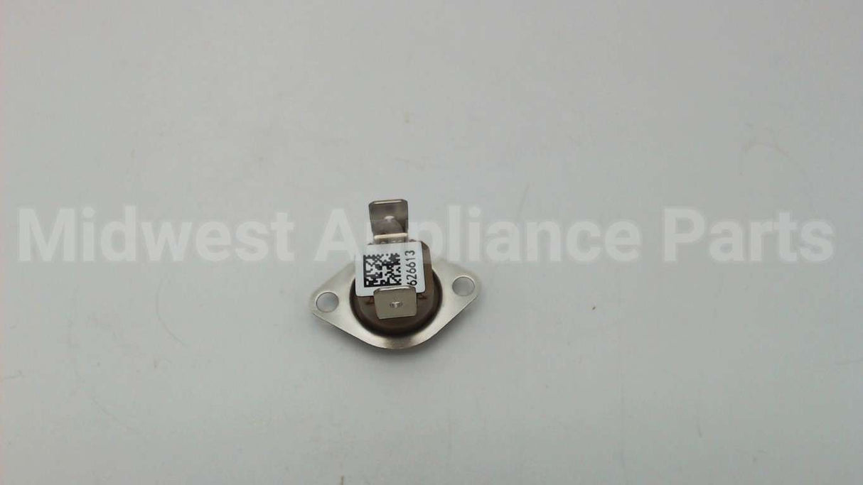 626613 Nordyne 130-170F Limit Switch