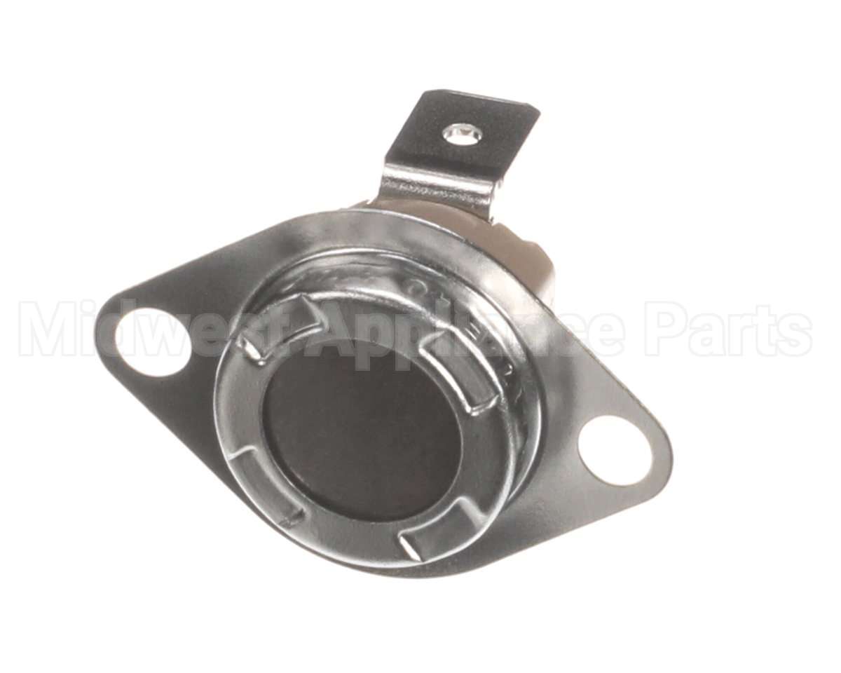 626613R Nortek Repl,Lim,1/2D,Is,Or,170/130,A,A,F