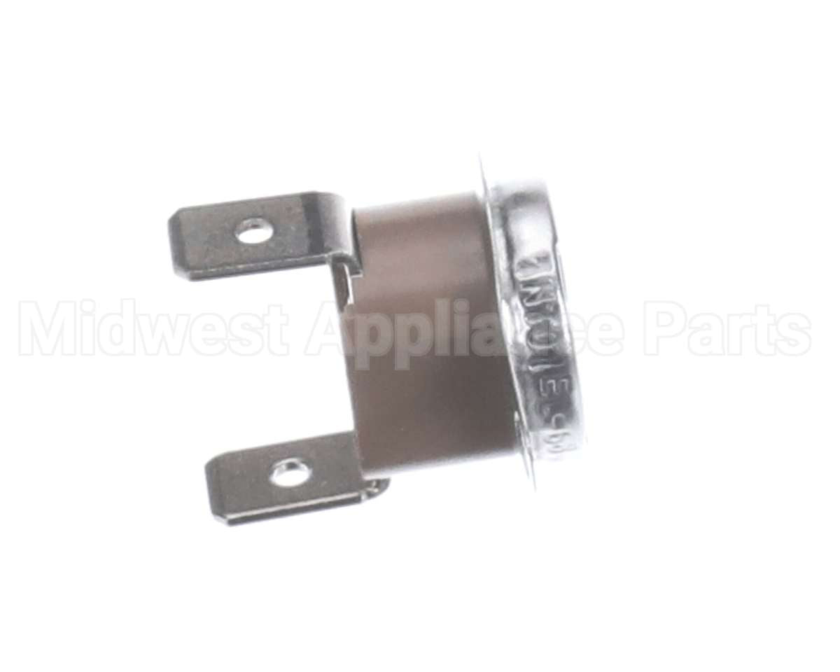 626615R Nordyne 190F Limit Switch
